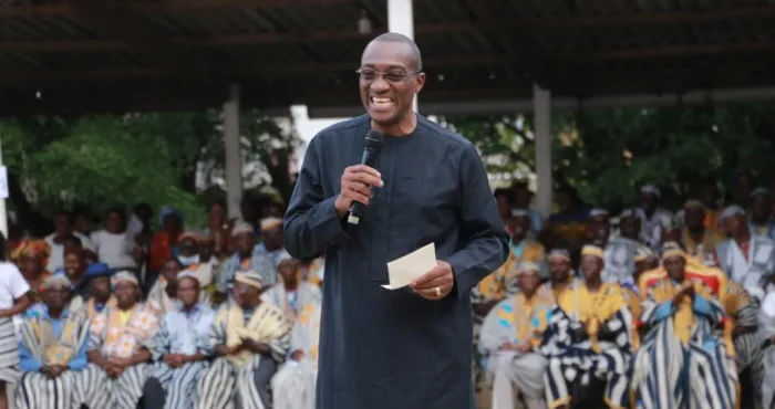 yopougon-cohesion-sociale-claude-sahi-ramene-la-paix-au-sein-de-la-diaspora-dan